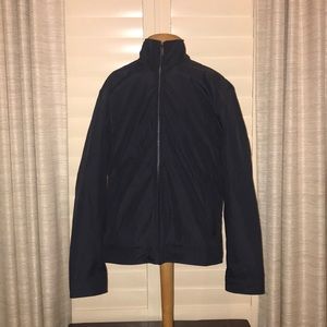🔷Michael Kors men’s jacket🔷